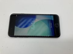 iPhone SE3 64GB ブラック docomo 中古 - メルカリ