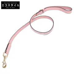 GUCCI　グッチ　【新品同様】692949 FAENA スモール/ミディアム リードのサムネイル