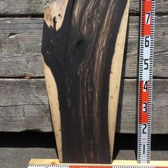 ワイドハンマーヘッド 木島板工房ゲレンデカッターx - メルカリ