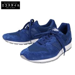 ニューバランス M996 MRE 新品、未使用 - メルカリ