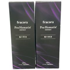 Z000 G.H.S ヘアーコントロールシャンプー プレミアム 600mL 2本