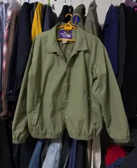 THE NORTH FACE ザノースフェイス ナナミカ Lのサムネイル