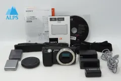 2026年最新】Sony NEX-5 ジャンクの人気アイテム - メルカリ
