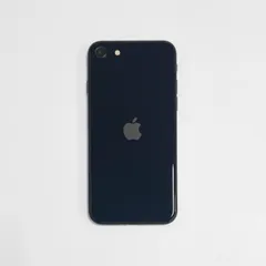 2026年最新】iphone SE 第3世代 128gb ジャンクの人気アイテム - メルカリ