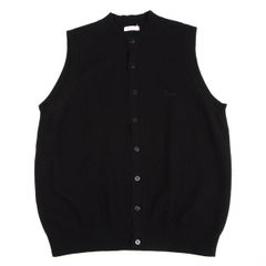 Cootie Solotex Tilden Knit Vest 美中古 - メルカリ