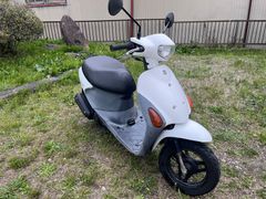 お洒落可愛い レッツパレット バッテリー、シート、ミラー新品 千葉県