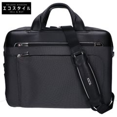 トゥミ TUMI ARRIVÉ 2way ビジネス アリーヴェ ソーヤー - メルカリ