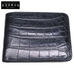ワイルドスワンズKF001ラウンドジップ財布 - メルカリ