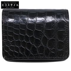 Chrome Hearts クロムハーツ WRISTHER SNAT PACK スナットパック