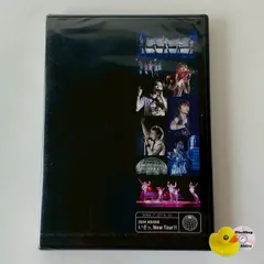 2026年最新】2004 嵐 いざッ now tourの人気アイテム - メルカリ