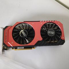 PowerColor RX580 8GB RedDevil - メルカリ