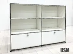 2026年最新】USMハラー 3段の人気アイテム - メルカリ
