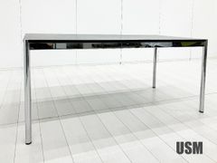 Northern Ohio Industrial / ノーザン オハイオ インダストリアル