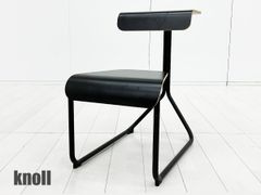 希少 カルテル Kartell SPOON カウンターチェア 昇降式 バーチェア 希少 カルテル Kartell SPOON カウンターチェア 昇降式 バーチェア
