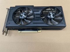 PALIT GeForce RTX 3060 12GB ジャンク - メルカリ