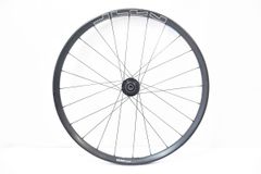 SHIMANO WH-M575 F MTB26インチホイール - メルカリ