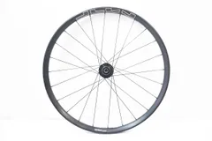 2026年最新】smart balance wheelの人気アイテム - メルカリ