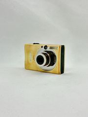 ☆スマホに送れる一眼レフ☆本格入門機!!⭐︎ キャノン EOS 20D IS
