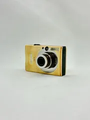 2026年最新】Canon IXY 20isの人気アイテム - メルカリ