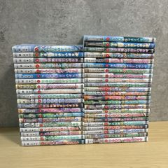 クレヨン王国シリーズ 33冊 まとめ売り 福永令三 月のたまご - メルカリ