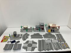 トミカタウンまとめ売り おまけトミカあり - メルカリ