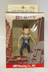 1/24 ハンマーガール EDGE GIRL 完成品 - メルカリ