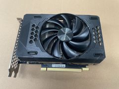 RTX 3070 ZOTAC ジャンク品 - メルカリ