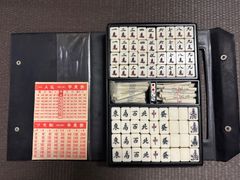 ◯ 火鉢 木製 引き出し付 古道具 昭和レトロ 骨董 - メルカリ