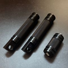 FUJIFILM GX680 80mm延長レール - メルカリ