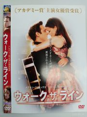 カラヴァッジョ 天才画家の光と影 DVDレンタル落ち - メルカリ