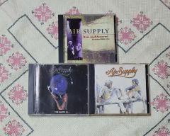 a子 CDまとめ売り - メルカリ