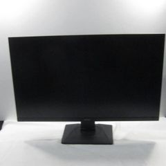 訳あり・修理品】LG 43UN700-B 43インチ 4Kモニター（動作確認済
