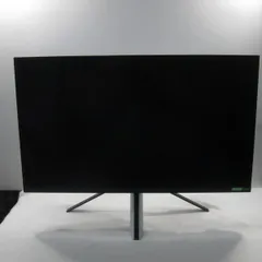 ソフマップ 〔展示品〕 INZONE M3 SDM-F27M30【262】のサムネイル