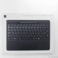 2026年最新】Microsoft Surface Pro フレックスキーボードの人気