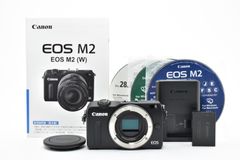 シャッター回数：23,281回】 ニコン Nikon D3400 デジタル一眼レフ