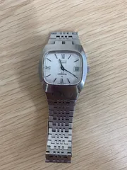 2026年最新】Seiko 2418の人気アイテム - メルカリ