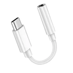 タイプC イヤホン 変換アダプタ USB Type-C イヤホンジャック 3.5mm  イヤホンコネクター ヘッドホン