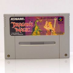 SFC】弁慶外伝 沙の章（ソフトのみ） スーパーファミコン - メルカリ