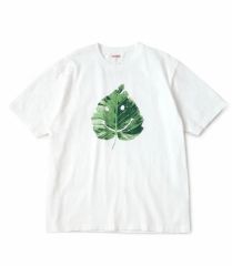 KAPITAL バンダナ柄ドットオーバーサイズTシャツ - メルカリ