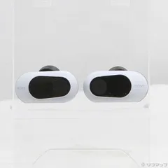 2026年最新】SONY INZONE budsの人気アイテム - メルカリ