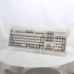 い*ち様 IBM 5576-A01 キーボード 不具合あり - メルカリ