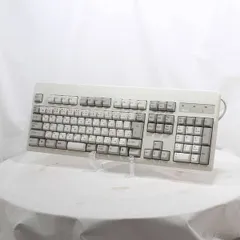 ソフマップ 〔中古品〕 REALFORCE 108UH-S SA010S 黒軸【262】のサムネイル
