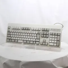 2026年最新】Realforce108UH SA0100の人気アイテム - メルカリ