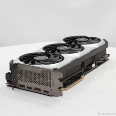 2026年最新】geforce titan xの人気アイテム - メルカリ