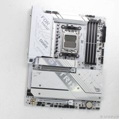 ASUS ROG MAXIMUS Z790 FORMULA マザーボード - メルカリ