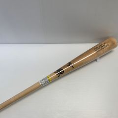 ヤナセ 硬式用 木製バット 004 - メルカリ