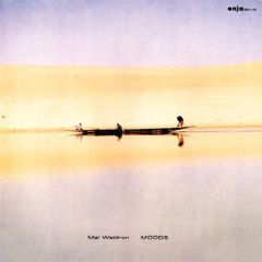 ノ*ル様 廃盤 Mosaic Records / ジミー・ランスフォード 7CD - メルカリ