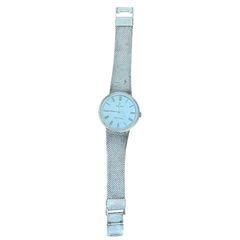 ヴィンテージ RADO ラドー Cologny コロニー 705 手巻き 腕時計 - メルカリ