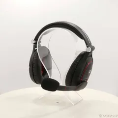 ソフマップ 〔中古品〕 GAME ZERO ブラック 506079 N【262】のサムネイル