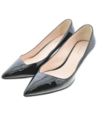 GIORGIO ARMANI パンプス レディース 【古着】【中古】【送料無料】のサムネイル